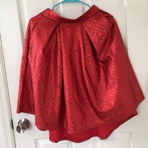 Medium Elegant Madison